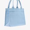 Heathergoods.shop88a2c5cb02 2