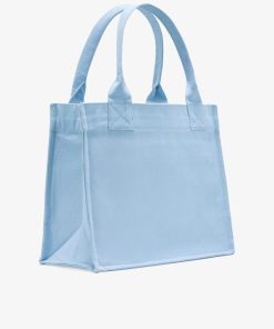 Heathergoods.shop88a2c5cb02 2