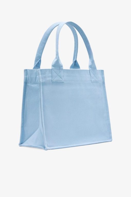 Heathergoods.shop88a2c5cb02 2