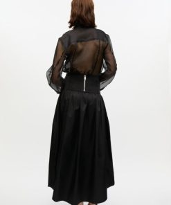 Heathergoods.shop8b1add6145 2