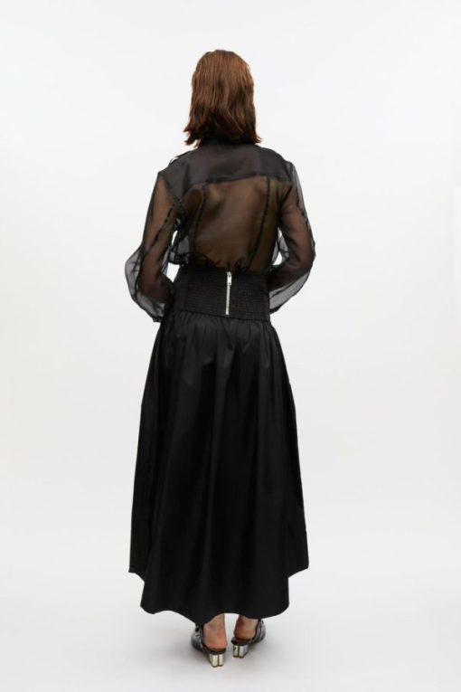 Heathergoods.shop8b1add6145 2