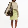 Heathergoods.shop8bd26fc063 1