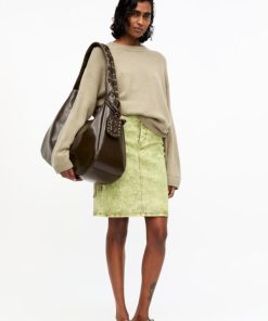 Heathergoods.shop8bd26fc063 1