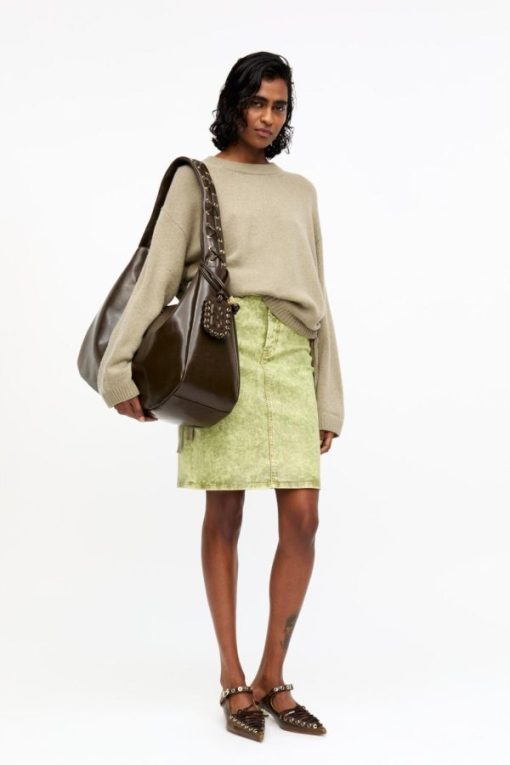 Heathergoods.shop8bd26fc063 1