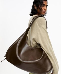 Heathergoods.shop8bd26fc063 2