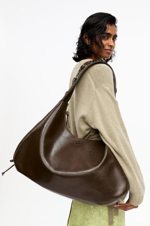 Heathergoods.shop8bd26fc063 2