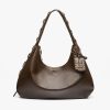 Heathergoods.shop8bd26fc063 4