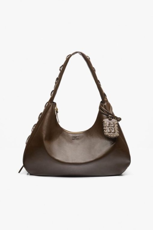 Heathergoods.shop8bd26fc063 4