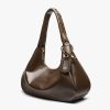 Heathergoods.shop8bd26fc063 6