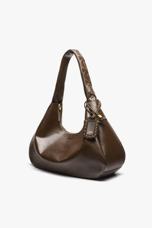 Heathergoods.shop8bd26fc063 6