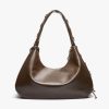 Heathergoods.shop8bd26fc063 7