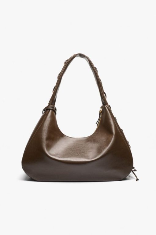 Heathergoods.shop8bd26fc063 7