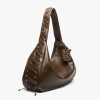 Heathergoods.shop8bd26fc063 8