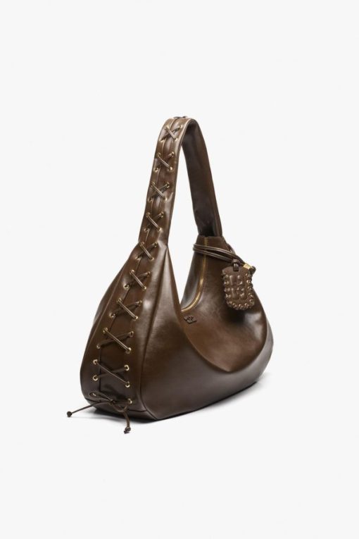 Heathergoods.shop8bd26fc063 8
