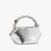 Heathergoods.shop8c2b531c79 3