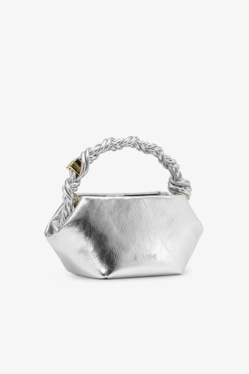 Heathergoods.shop8c2b531c79 3