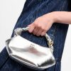 Heathergoods.shop8c2b531c79 4