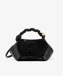 Heathergoods.shop8cbdf6dbb9 1