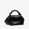Heathergoods.shop8cbdf6dbb9 2