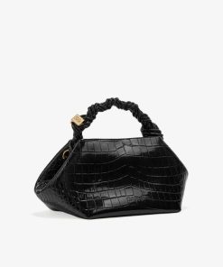 Heathergoods.shop8cbdf6dbb9 2