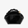 Heathergoods.shop8cbdf6dbb9 3