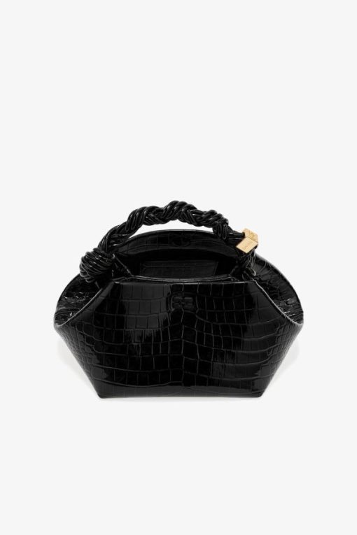 Heathergoods.shop8cbdf6dbb9 3