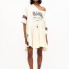 Heathergoods.shop8d7ec93e13 1