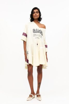 Heathergoods.shop8d7ec93e13 1