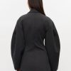 Heathergoods.shop8ddf32ddf6 3
