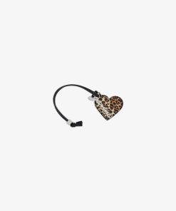 Heathergoods.shop91807f29d9 2