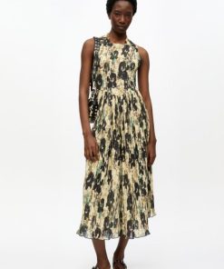 Heathergoods.shop91b318c11c 1