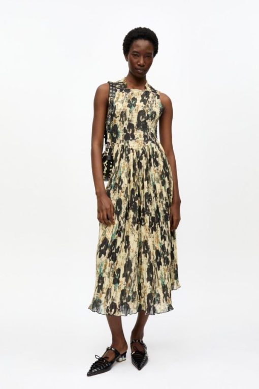 Heathergoods.shop91b318c11c 1