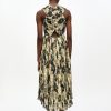 Heathergoods.shop91b318c11c 2