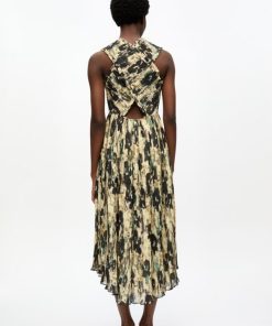 Heathergoods.shop91b318c11c 2