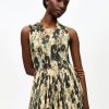 Heathergoods.shop91b318c11c 3