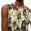 Heathergoods.shop91b318c11c 4