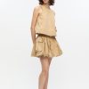 Heathergoods.shop9206b191b9 1