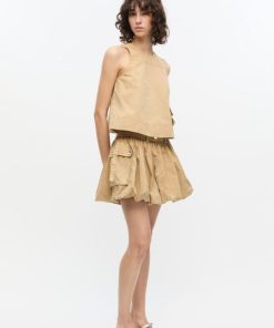 Heathergoods.shop9206b191b9 1