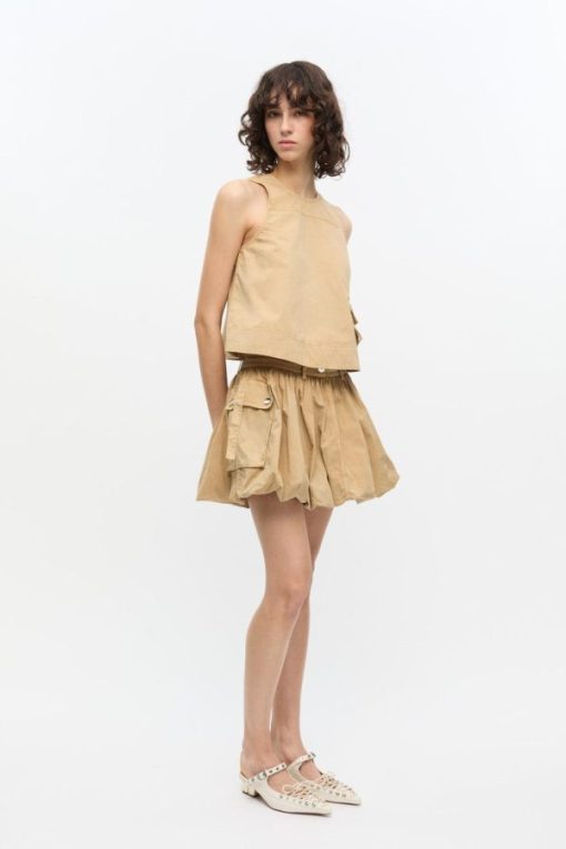 Heathergoods.shop9206b191b9 1