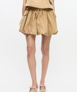 Heathergoods.shop9206b191b9 2