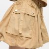 Heathergoods.shop9206b191b9 4