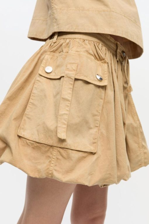 Heathergoods.shop9206b191b9 4