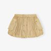 Heathergoods.shop9206b191b9 5