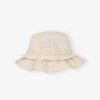 Heathergoods.shop9316400784 1
