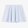 Heathergoods.shop933d70c9b0 4