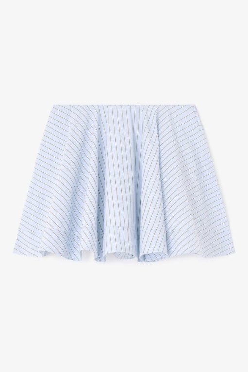 Heathergoods.shop933d70c9b0 4
