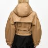 Heathergoods.shop9430599e41 3