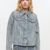 Heathergoods.shop94e994eb5a 1