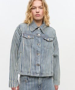 Heathergoods.shop94e994eb5a 1