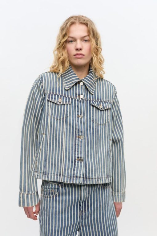 Heathergoods.shop94e994eb5a 1